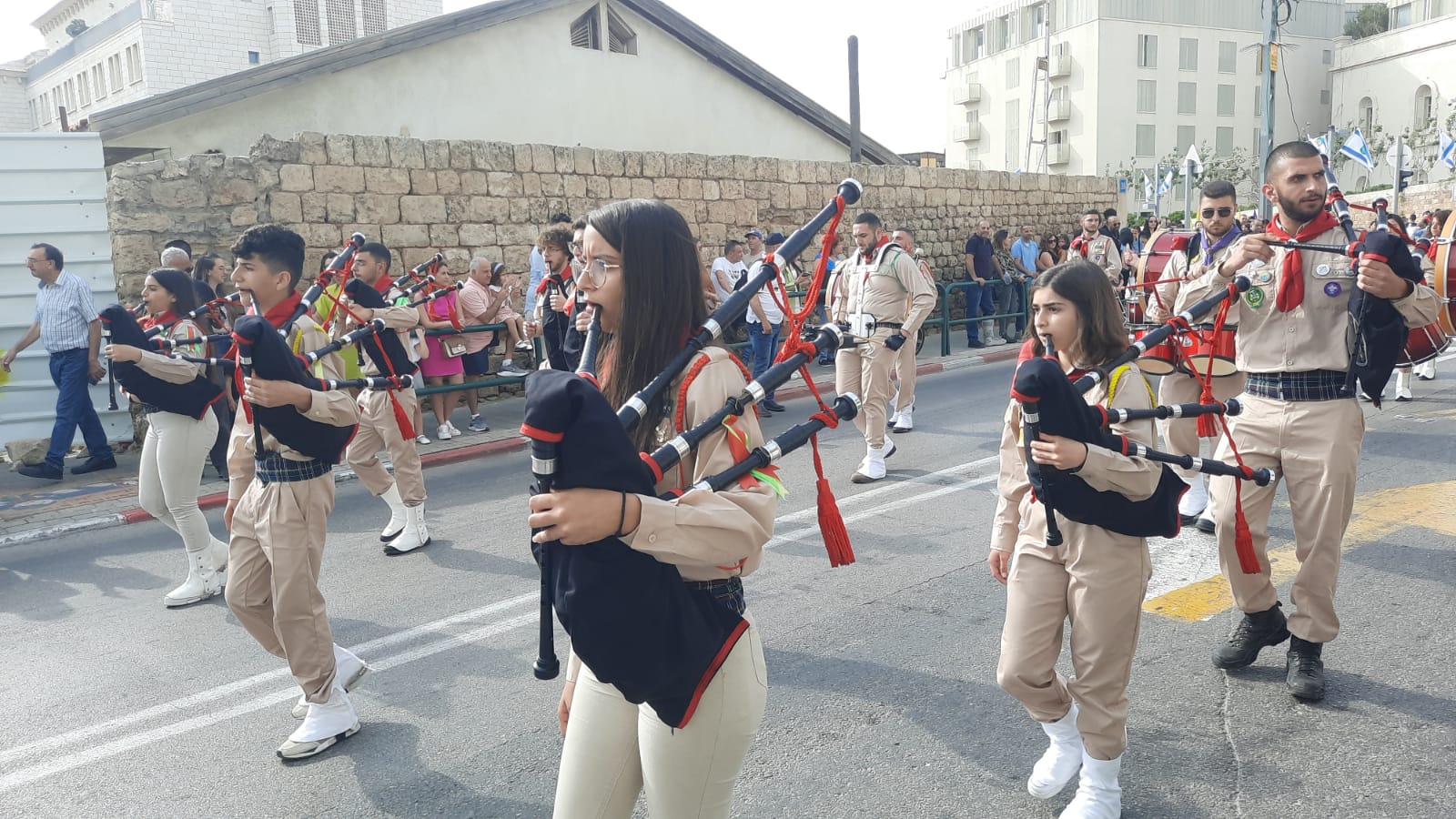 WhatsApp Image 2022-04-24 at 12.11.45 AM.jpeg